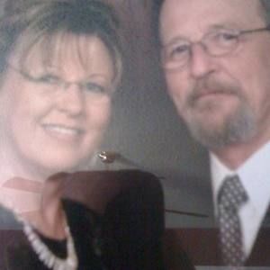 Meet your Posher, Nadara